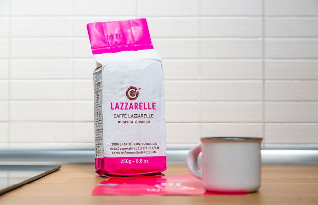 Serapide's Temple by Wonderful Italy - Foto 15