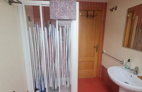 Ático Felechosa loft - Foto 9