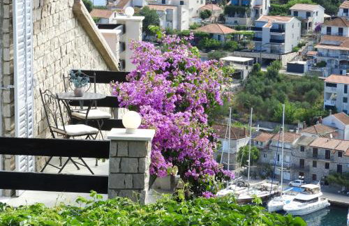 Apartments IVO - Foto 38