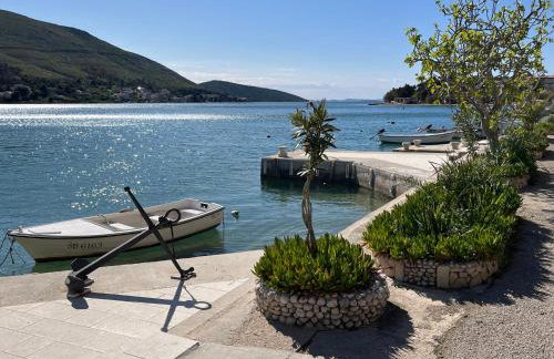 Sea View Apartments - Foto 61