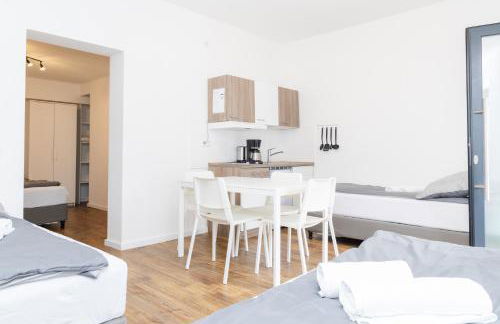 Z.Bilić V&V - Foto 20