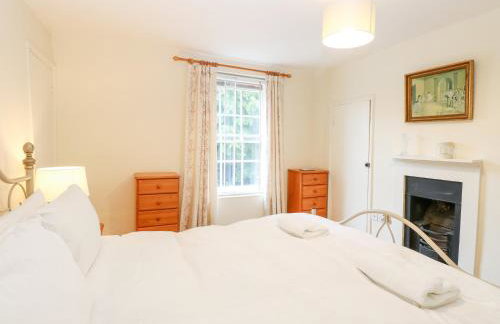 Forge House - Photo 13