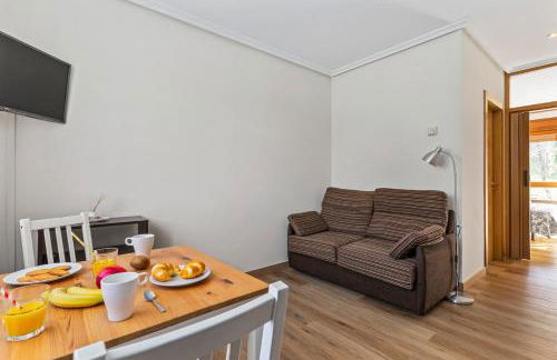 Apartamentos Rurales & Spa Antilles Playa - Foto 68