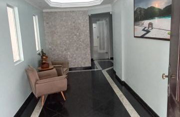 Pedacinho do Mar - Foto 1