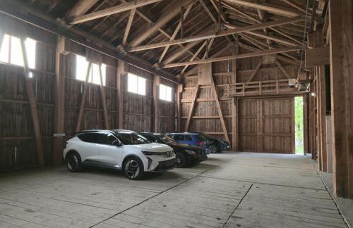 Ferienhof Haug - Foto 17