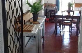 La Renaissance 50m2 - Indépendant & terrasse - Foto 14