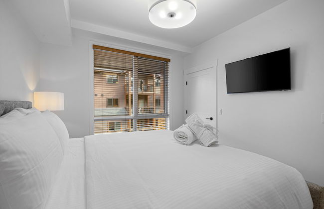 Spring Creek Vacations - Foto 71