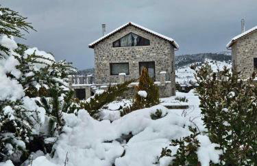 Kallisto villas - Foto 2