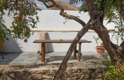 Iliopetra Studio - Photo 16