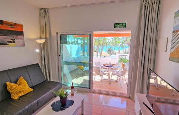 Holiday flat El Paraiso, Costa Calma, Ocean view, WiFi - Photo 21