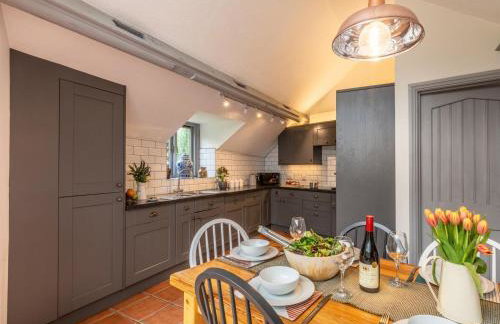 4 Bed in Bideford oc-oappl - Foto 12