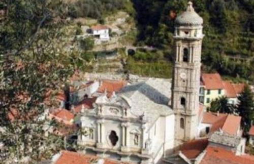 Casa Anita - Photo 23