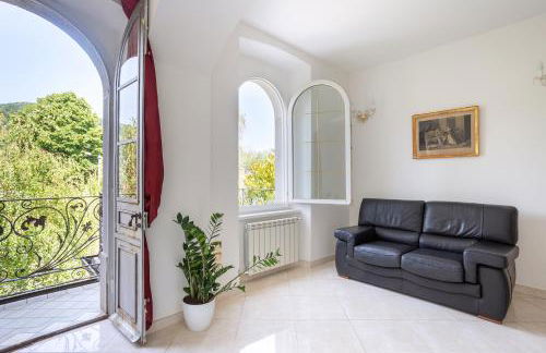 Villa Beatrice 1836 - Foto 11