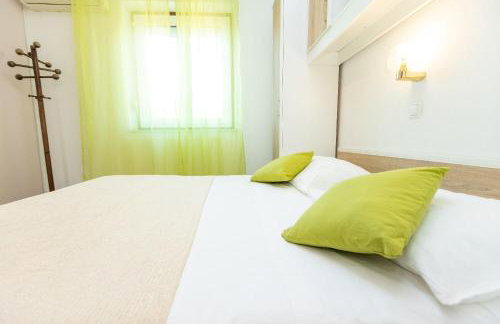 Apartments Vesna - Photo 19