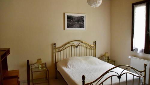 Maison de charme à la campagne - Foto 3