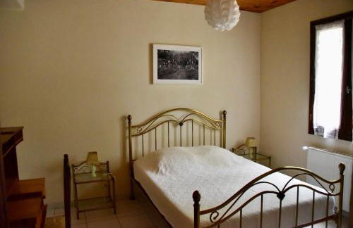 Maison de charme à la campagne - Foto 3