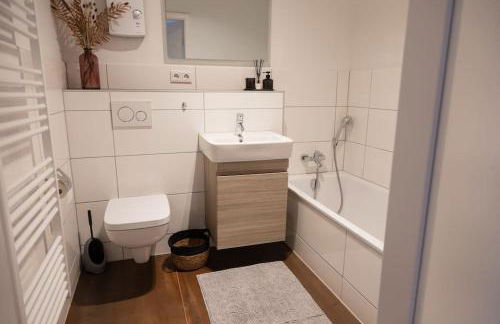 Traumhafte Stadtwohnung - Photo 21