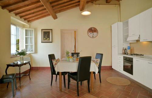 Locanda Le Giunche - Foto 33