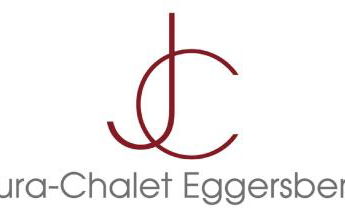 Jura-Chalet - Foto 21