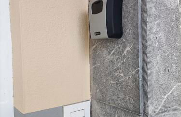 Apto SAN JUAN -Parking Gratis, Reformado- Gaztelugatxe y Gastronomía -Familias y Parejas - Foto 19