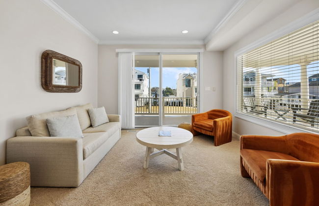 Heated Pool Hot Tub 5BR Game Room Elevator Cabana - Foto 47