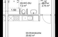 Apartment OG - Foto 16