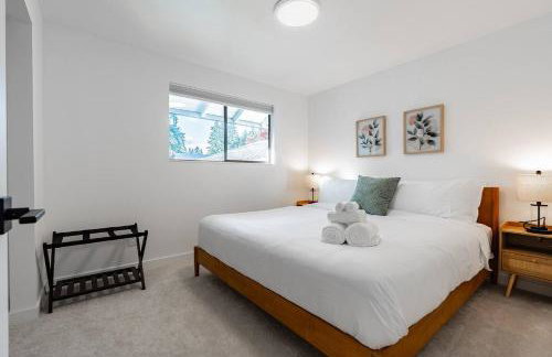 Bellevue Oasis with 6 BR Haven! - Foto 18