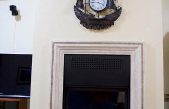 Domus Palombi - Foto 19