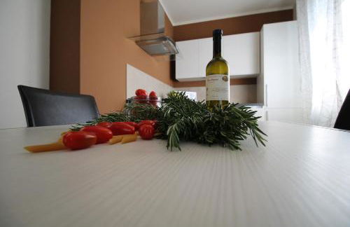 Residence Felice - Foto 37