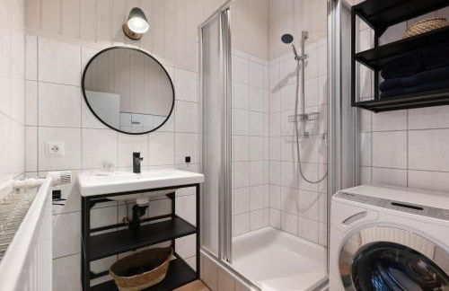 Ferienhaus Deich Auf - Foto 73