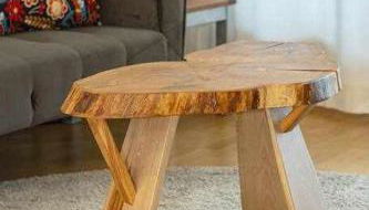 El Fluvial By Silastur - Foto 5