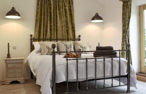 Black Lion Folly - Foto 16