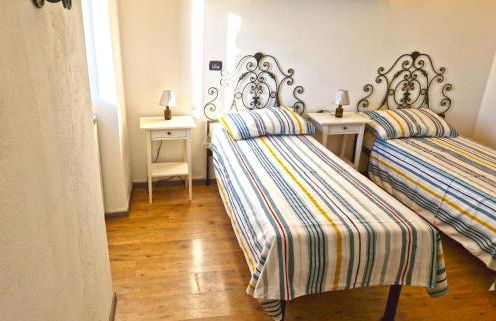 Ca' Liggia - Pace e Relax a 30 min dal mare - Photo 25