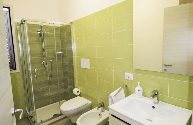 Talìa Sole - Foto 13