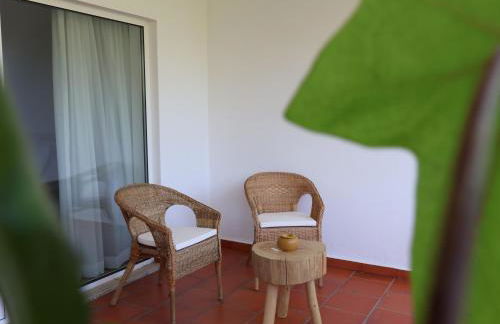 Pátio das Ribeiras - Foto 67