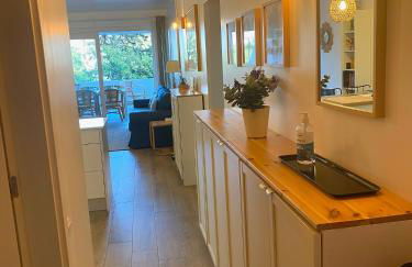 ExcelStay - Balaia - Foto 53