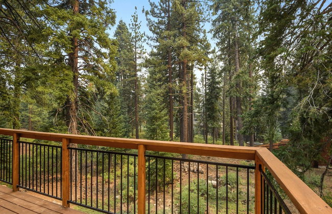 Mountain Majesty - Foto 19