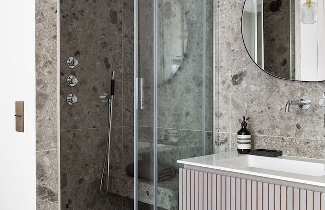 HIGHSTAY-Luxury Serviced Apartment- Arc de Triomphe - Photo 43