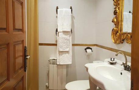 Legado de Ugarte, Casa Rural - Photo 63