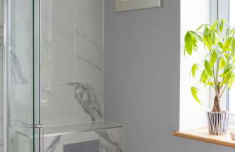 Shoreline Hideaway by The Butler Collection - Foto 14