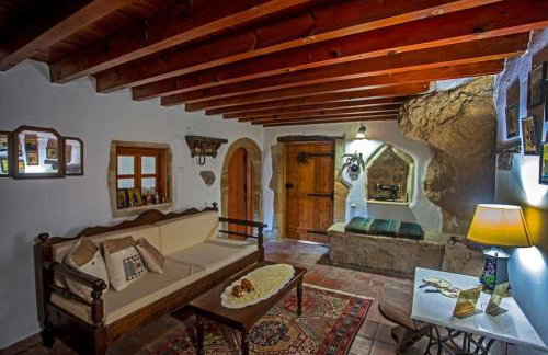 Villa Polirinia - Foto 15