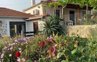 Koeni House - Foto 30