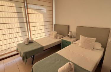 Chalet en C.Vadella - Piscina privada - Foto 12