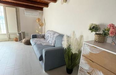 Sunset Brucoli - Foto 10