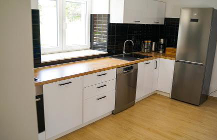 Apartment Aria - Foto 6