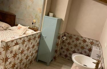 Casa Manadero - Foto 25