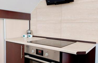 Relaks w Wilczycach - Photo 9