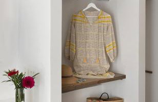 Vivianna's View - Foto 27