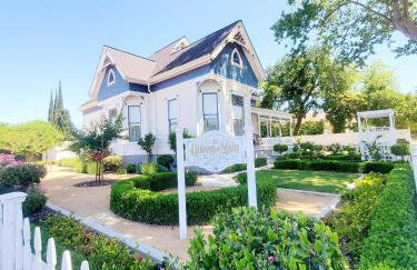 The Queen On Main - Foto 1