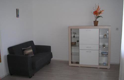 Apartments Ajka - Photo 19